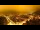 Webcam in Grenoble, 1.2 mi away