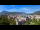 Webcam in Grenoble, 1.2 mi away