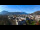 Webcam in Grenoble, 12.9 km