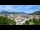 Webcam in Grenoble, 4.1 km