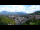 Webcam in Grenoble, 1.2 mi away