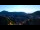 Webcam in Grenoble, 5 mi away