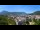 Webcam in Grenoble, 1.2 mi away