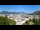 Webcam in Grenoble, 1.2 mi away