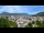 Webcam in Grenoble, 4.1 km