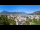 Webcam in Grenoble, 1.2 mi away