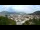 Webcam in Grenoble, 5.2 mi away