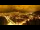 Webcam in Grenoble, 1.2 mi away