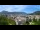 Webcam in Grenoble, 3.1 km