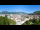 Webcam in Grenoble, 5.2 mi away