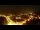 Webcam in Grenoble, 1.2 mi away