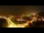 Webcam in Grenoble, 1.2 mi away