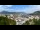 Webcam in Grenoble, 1.2 mi away