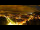 Webcam in Grenoble, 1.2 mi away