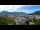 Webcam in Grenoble, 3.1 km