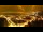 Webcam in Grenoble, 1.2 mi away