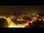Webcam in Grenoble, 1.2 mi away