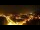 Webcam in Grenoble, 14.3 km entfernt