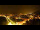 Webcam in Grenoble, 1.2 mi away