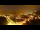 Webcam in Grenoble, 1.2 mi away