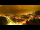 Webcam in Grenoble, 1.2 mi away