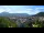Webcam in Grenoble, 1.2 mi away