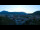 Webcam in Grenoble, 1.2 mi away
