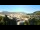 Webcam in Grenoble, 5.2 mi away
