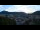Webcam in Grenoble, 1.2 mi away