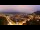 Webcam in Grenoble, 12.9 km