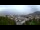 Webcam in Grenoble, 1.2 mi away