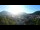 Webcam in Grenoble, 1.2 mi away