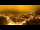 Webcam in Grenoble, 0.9 km