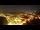 Webcam in Grenoble, 4.1 km