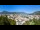 Webcam in Grenoble, 0.9 km