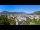 Webcam in Grenoble, 0.9 km