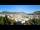 Webcam in Grenoble, 5 km