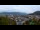 Webcam in Grenoble, 5 km