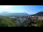Webcam in Grenoble, 0.9 km