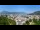 Webcam in Grenoble, 1.2 mi away