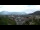 Webcam in Grenoble, 1.2 mi away