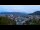 Webcam in Grenoble, 5 km
