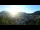 Webcam in Grenoble, 0.9 km
