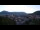 Webcam in Grenoble, 0.9 km
