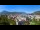 Webcam in Grenoble, 5 km