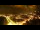 Webcam in Grenoble, 0.3 mi away