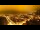 Webcam in Grenoble, 0.9 km