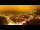 Webcam in Grenoble, 0.9 km entfernt