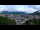 Webcam in Grenoble, 1.2 mi away