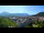 Webcam in Grenoble, 1.2 mi away